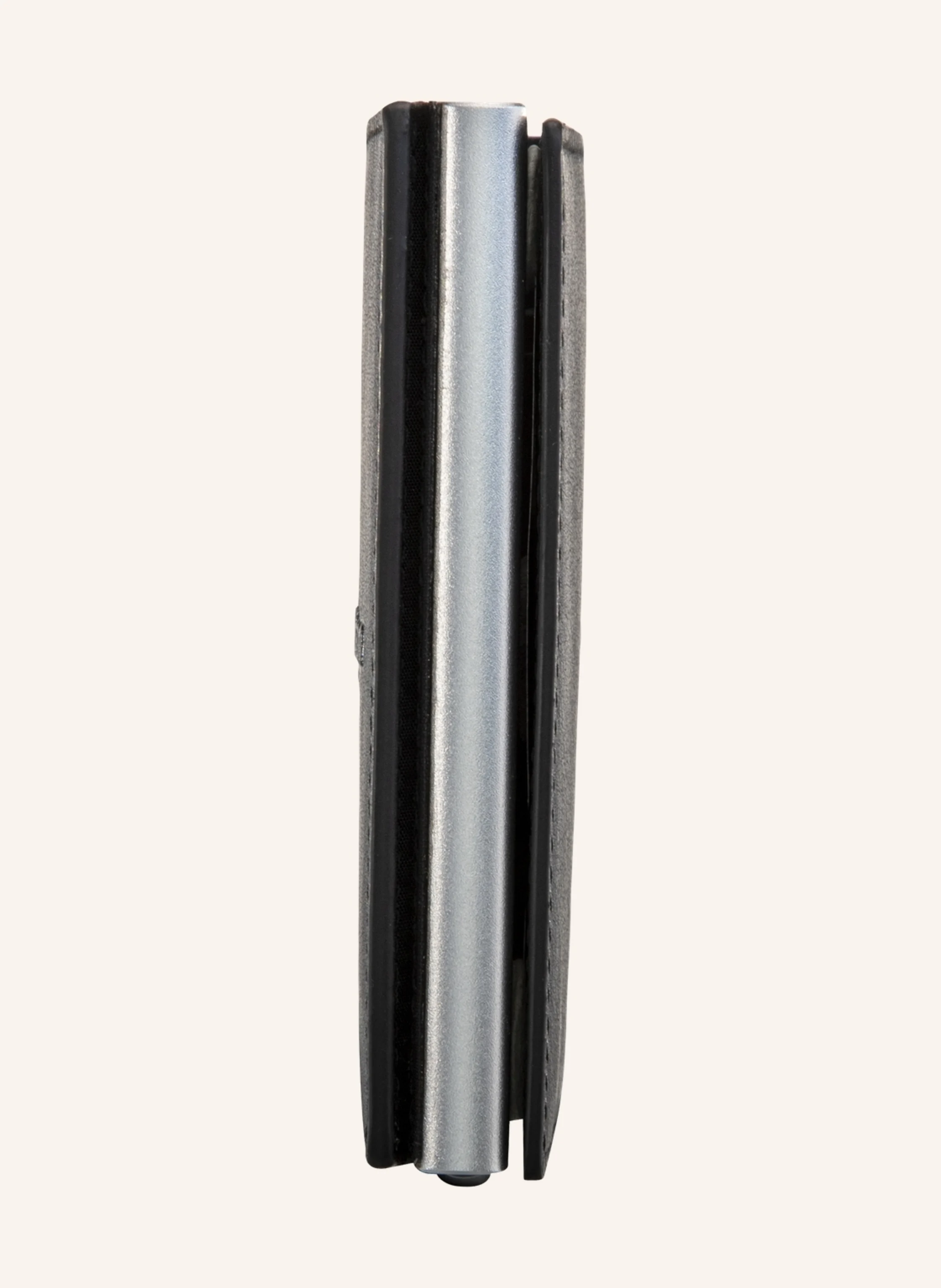 STRELLSON Kartenetui CARTER C-ONE E-CAGE