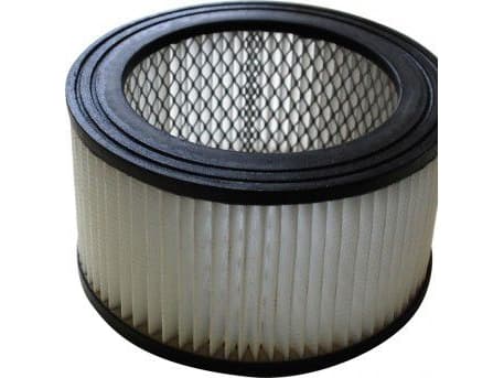 FILTER FOR PEIS STØVSUGER OK120020L BESTE VERKTØY AKCFOK
