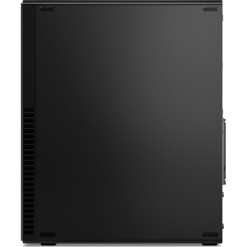 Lenovo ThinkCentre M90s Gen 5 Intel® Core™ i7 i7-14700 16 Go DDR5-SDRAM 512 Go SSD Windows 11 Pro SFF PC Noir