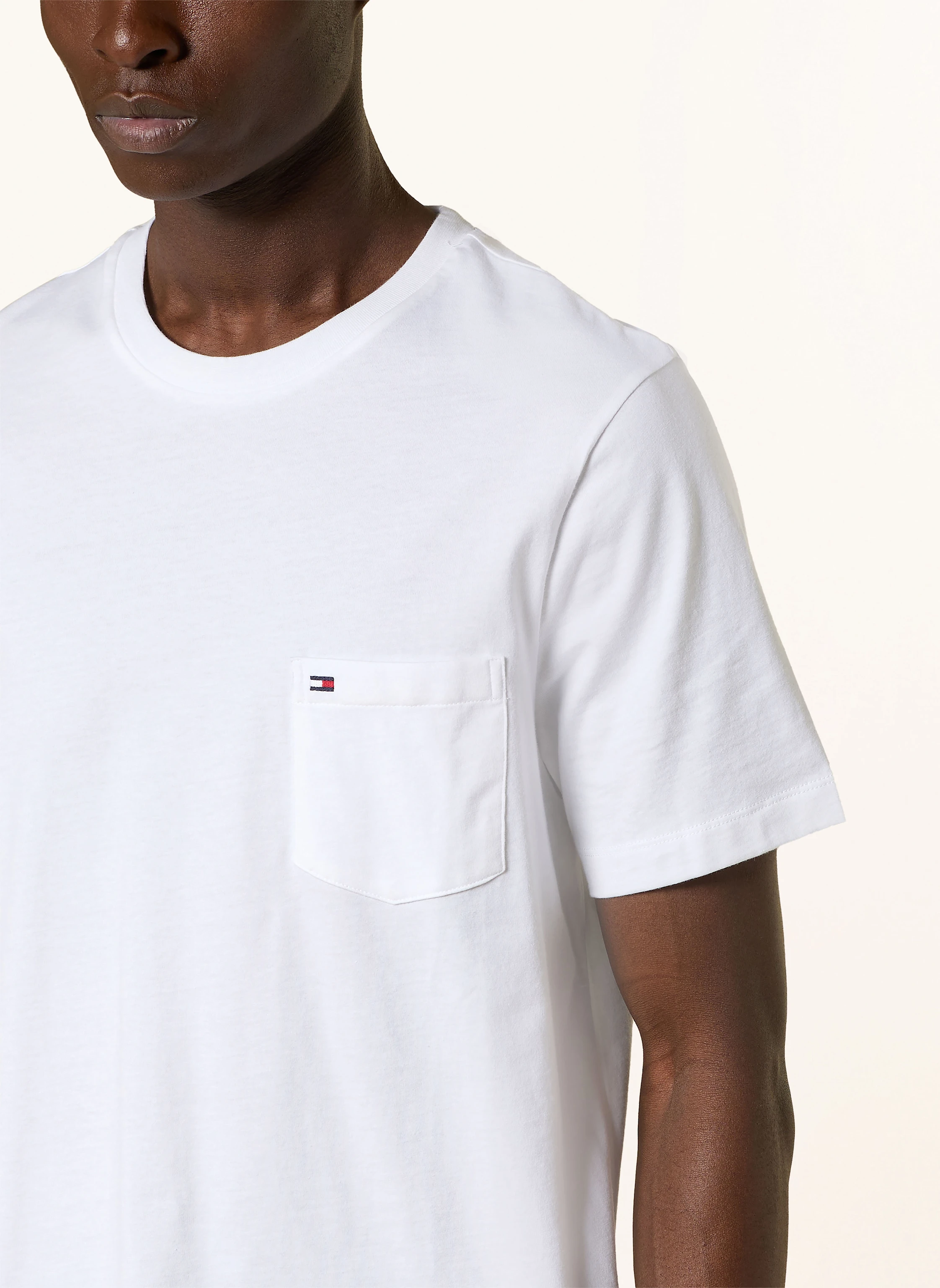 TOMMY HILFIGER T-Shirt
