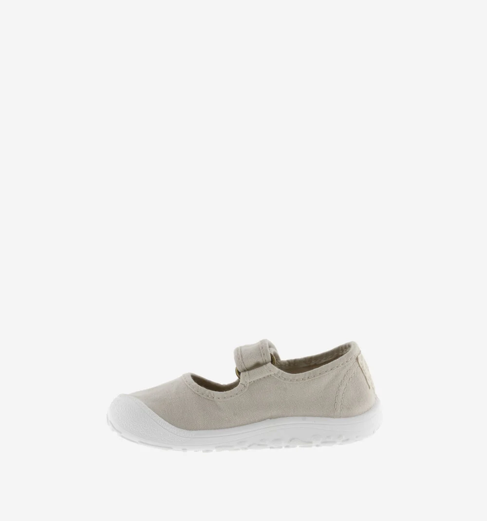 BOSCO BAREFOOT MERCEDES DREC®HIELO