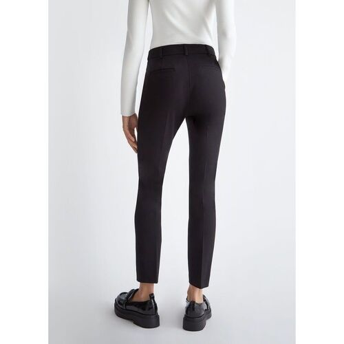 Liu Jo - CF3054 J1857-22222 Negro