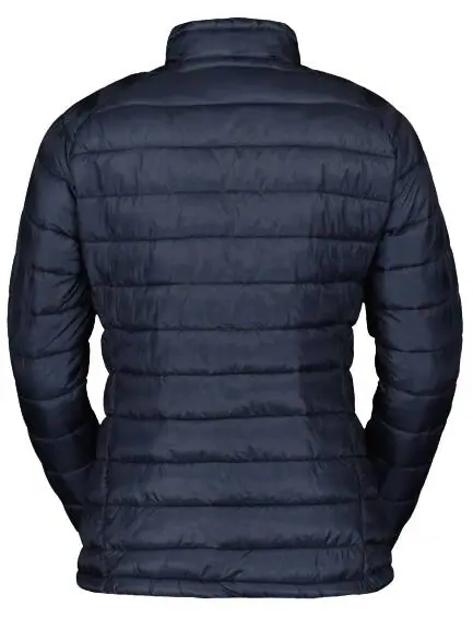 Scott Insuloft Tech Primaloft Womens Jakke | SkatePro