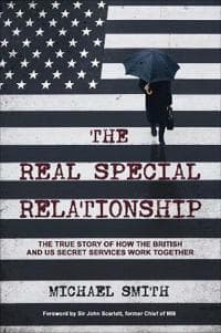 Real Special Relationship