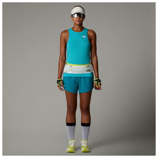 The North Face - Women's Summit High Trail Tank - Débardeur
