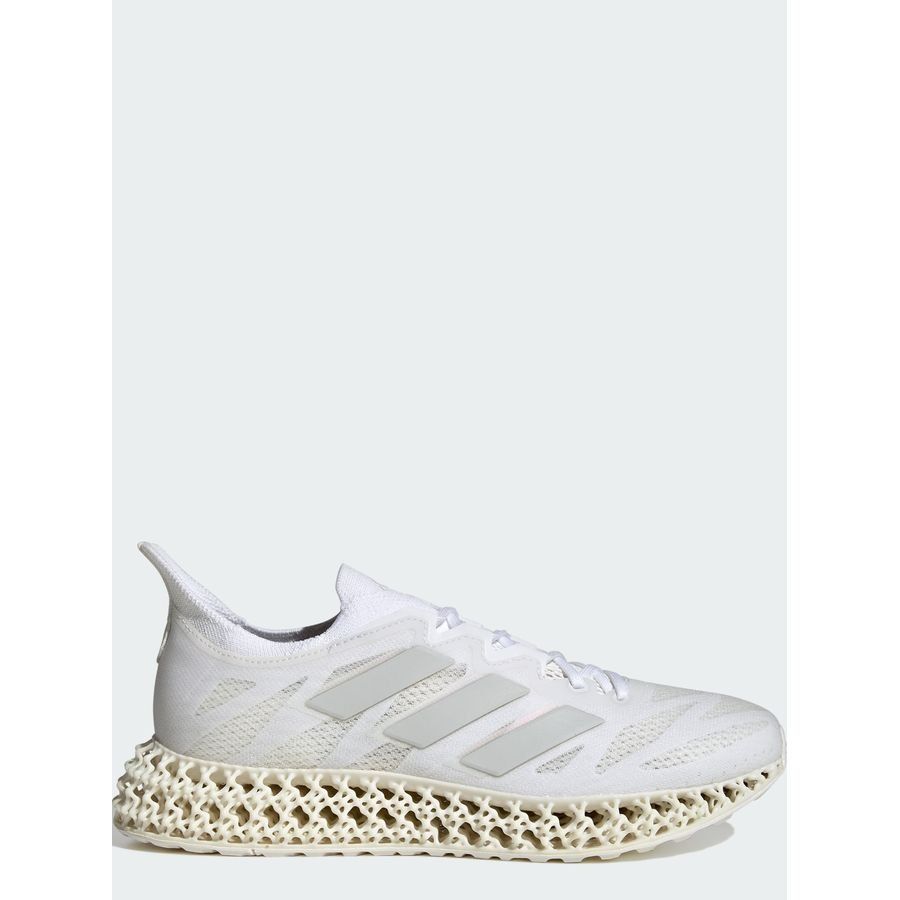 Adidas Chaussure de running 4DFWD 3