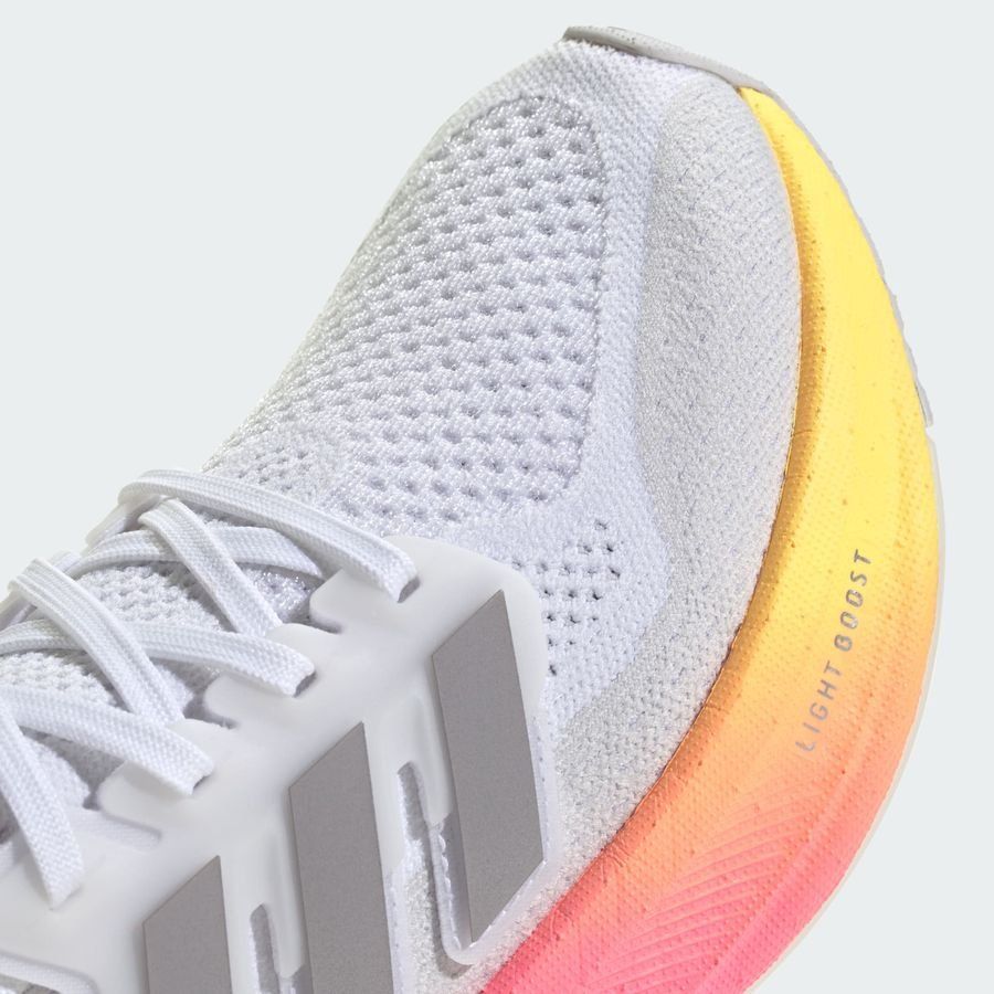 Adidas Chaussure Ultraboost 5