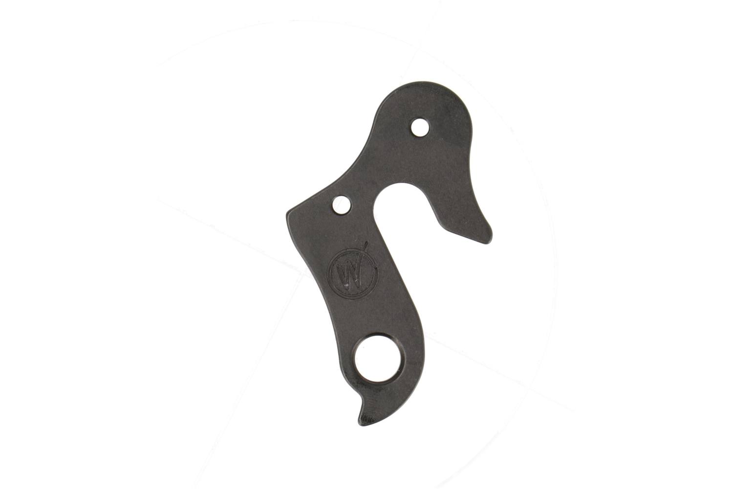 Geardrop tybe 339