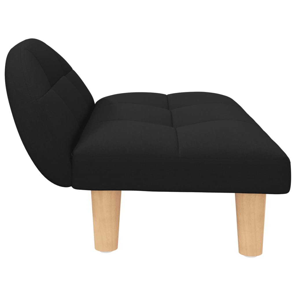 Cama para cachorro