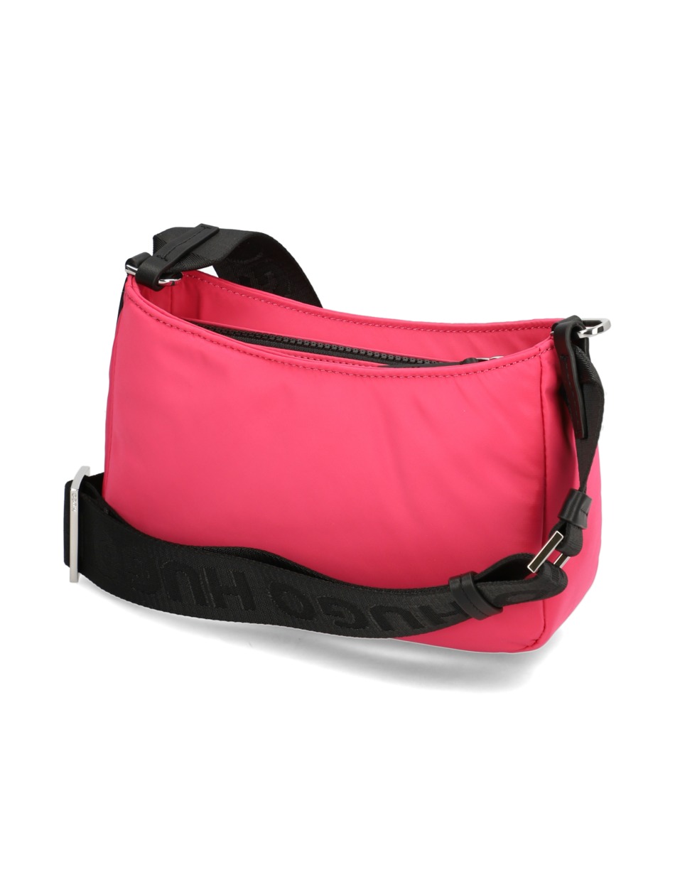 Bel SM Hobo