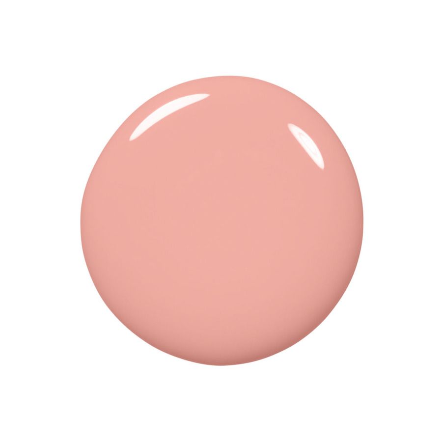 Essie #23 Eternal Optimist 13,5ml
