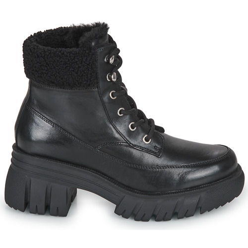 Aldo - MARNI - Noir