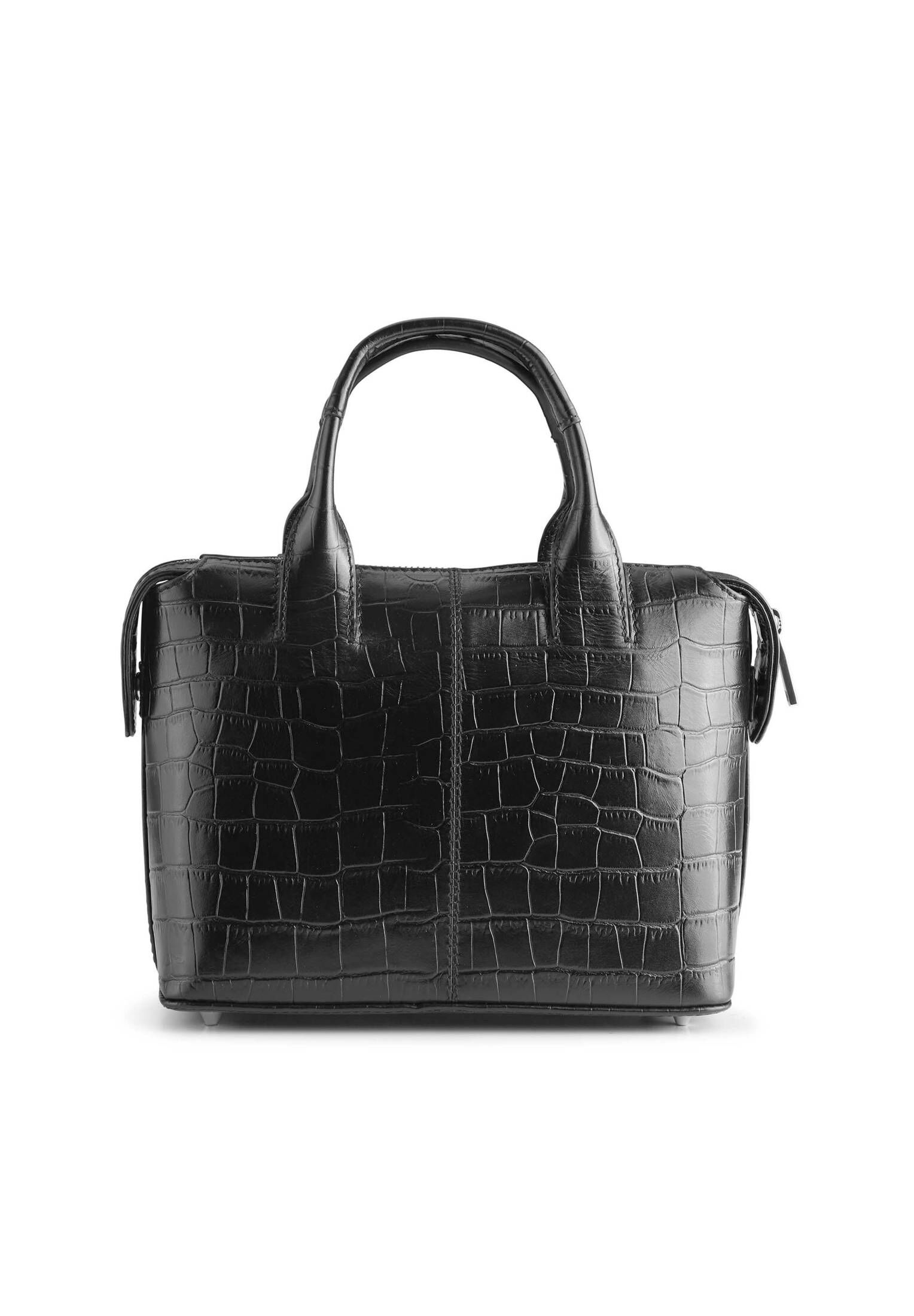 Markberg| Damen Handtasche Abrielle
