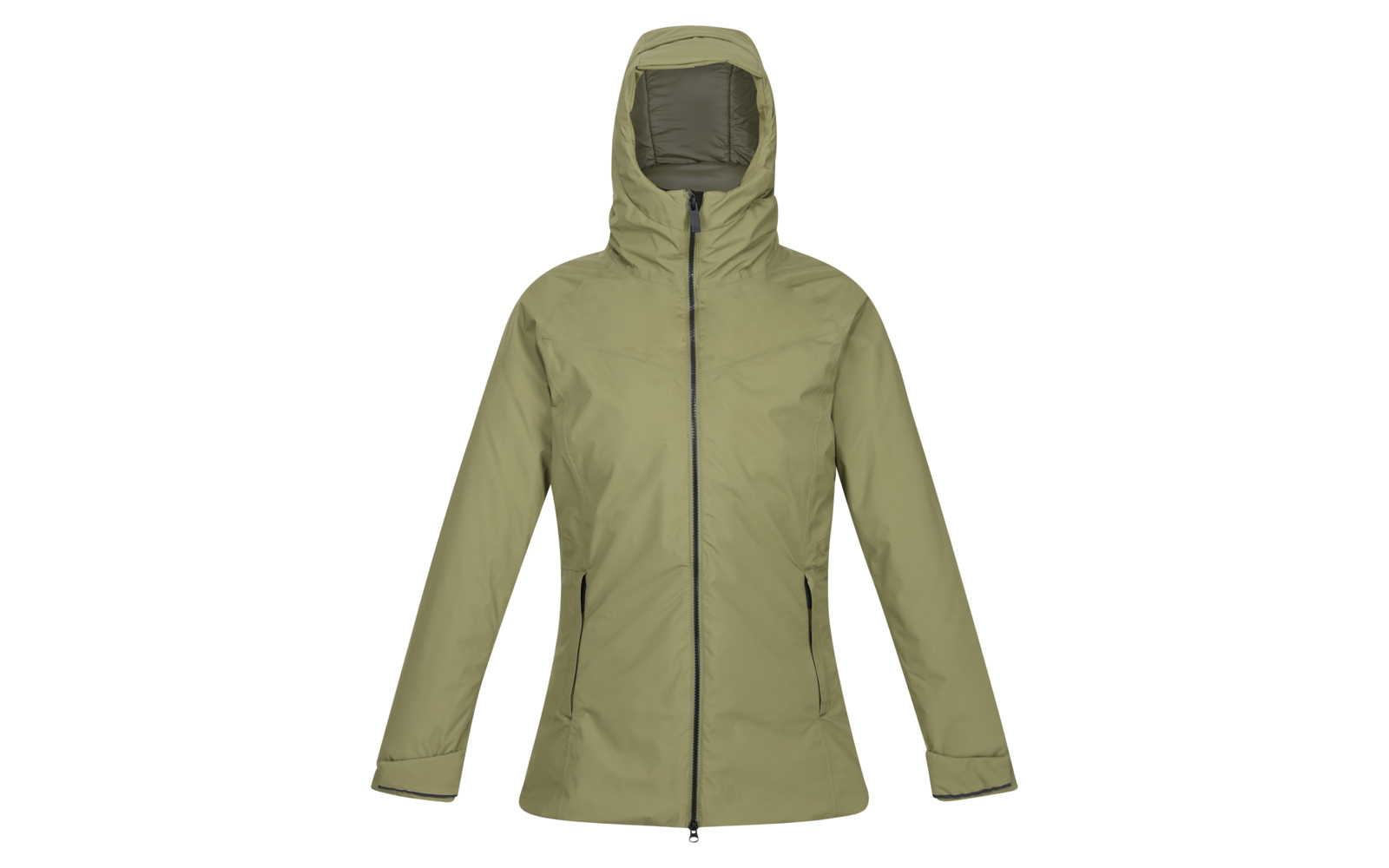 Regatta Sanda II Damenjacke