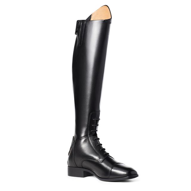 Laarzen Ariat Palisade FM Zwart