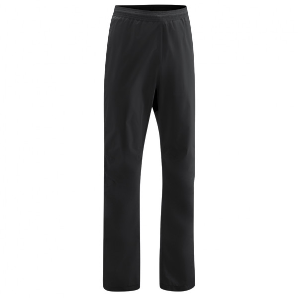 Gonso - Save Pants - Pantalon imperméable