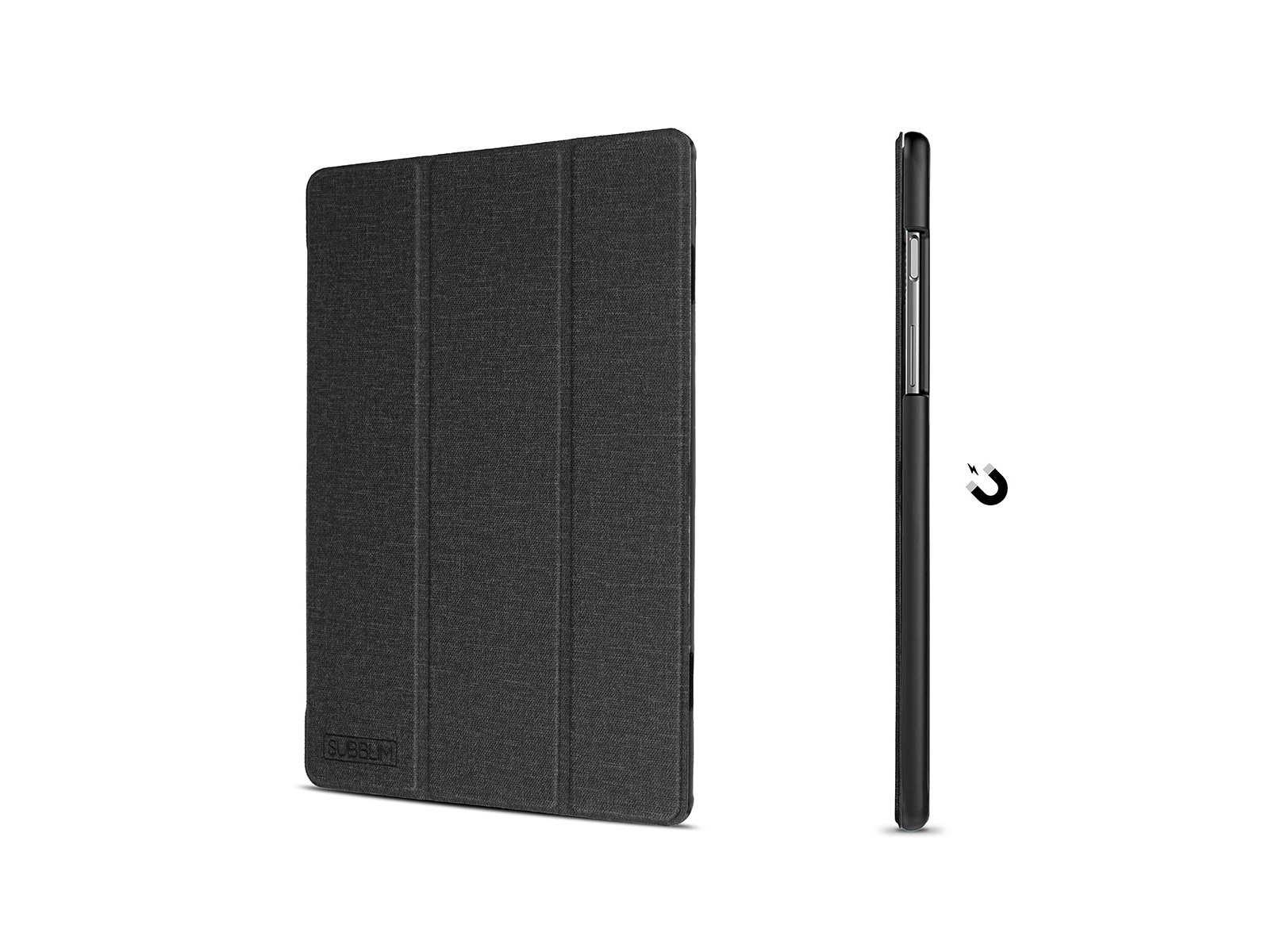 CAPA SUBBLIM PARA SAMSUNG TAB A9 8.7\