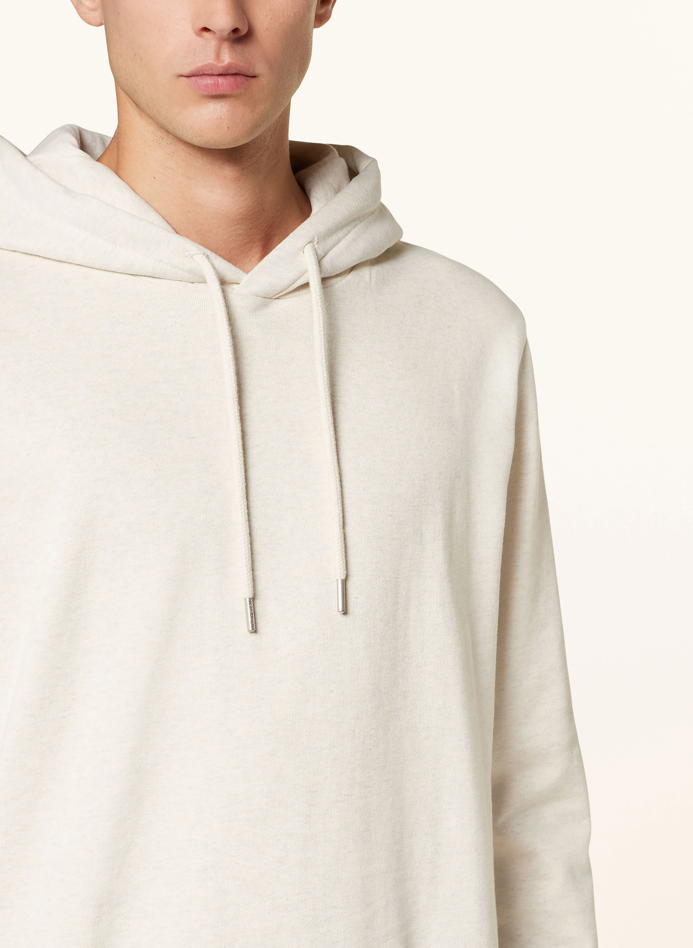 Marc O'Polo Hoodie