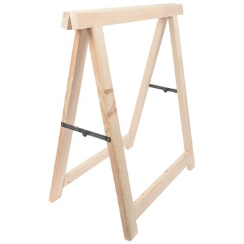 Schraag 75x73 cm