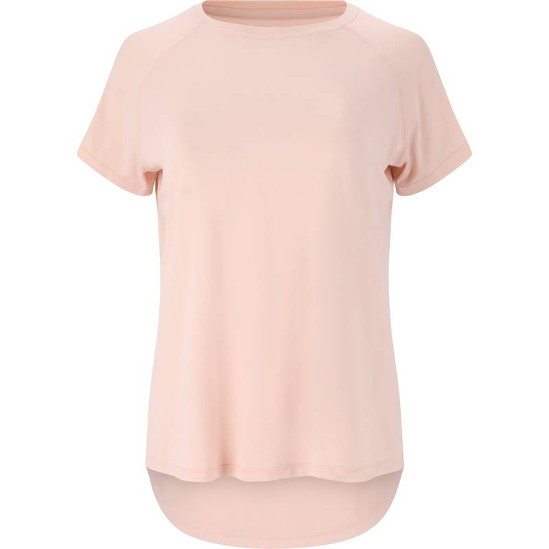 Athlecia Gaina V2 Trænings T-Shirt Dame