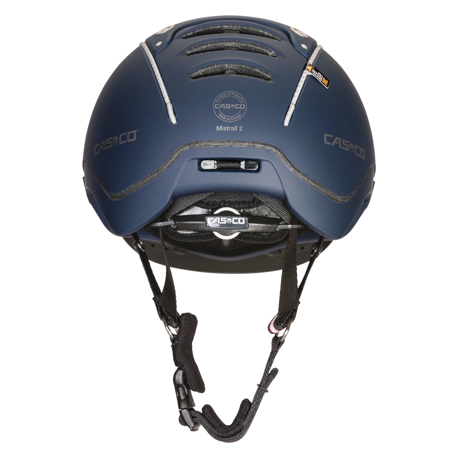 CASCO Reithelm Mistrall-2  - marine