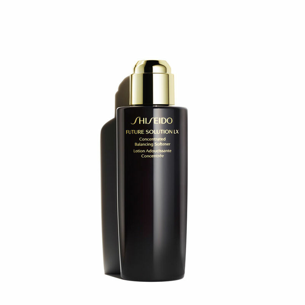 Shiseido Future Solution LX Concentrated Balancing Softener170 ml