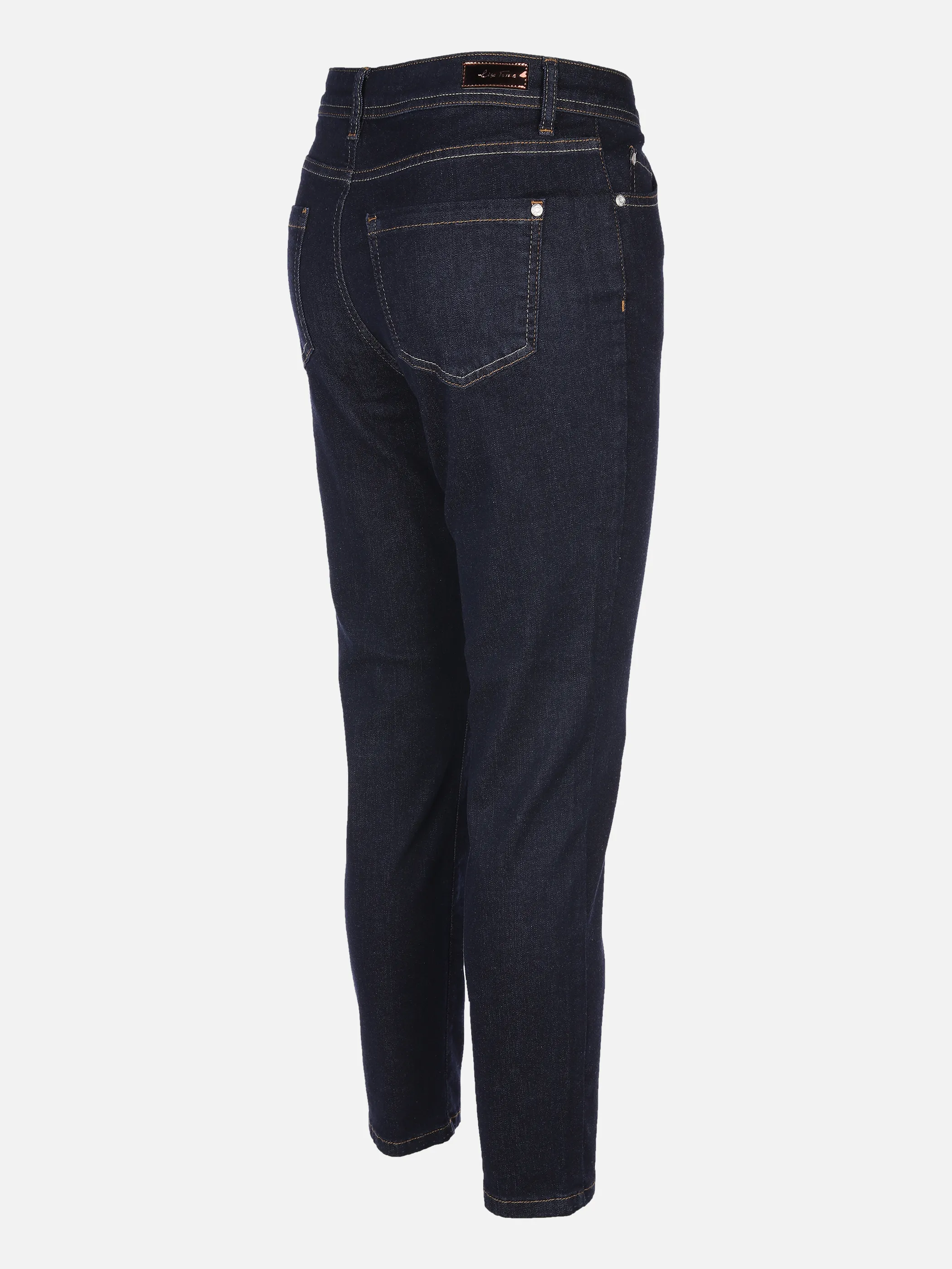 Damen Jeans in Slim Fit 