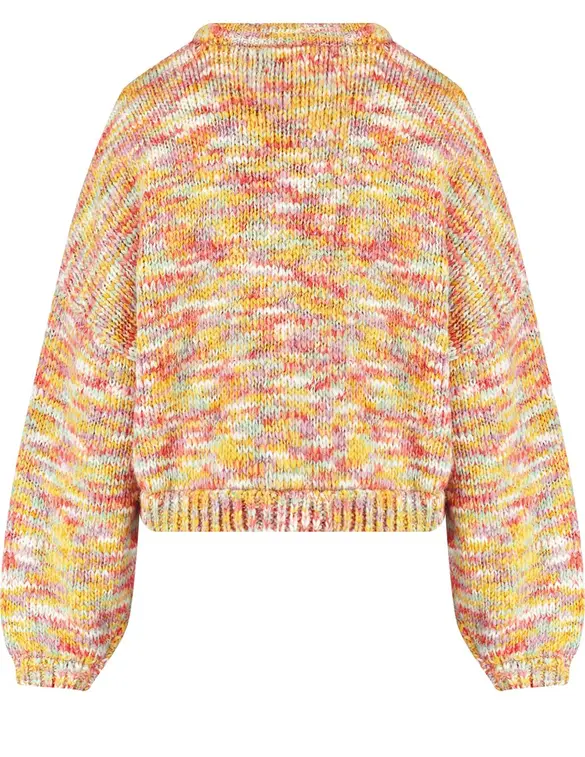 Harper & Yve Trui Sofia AW24W501