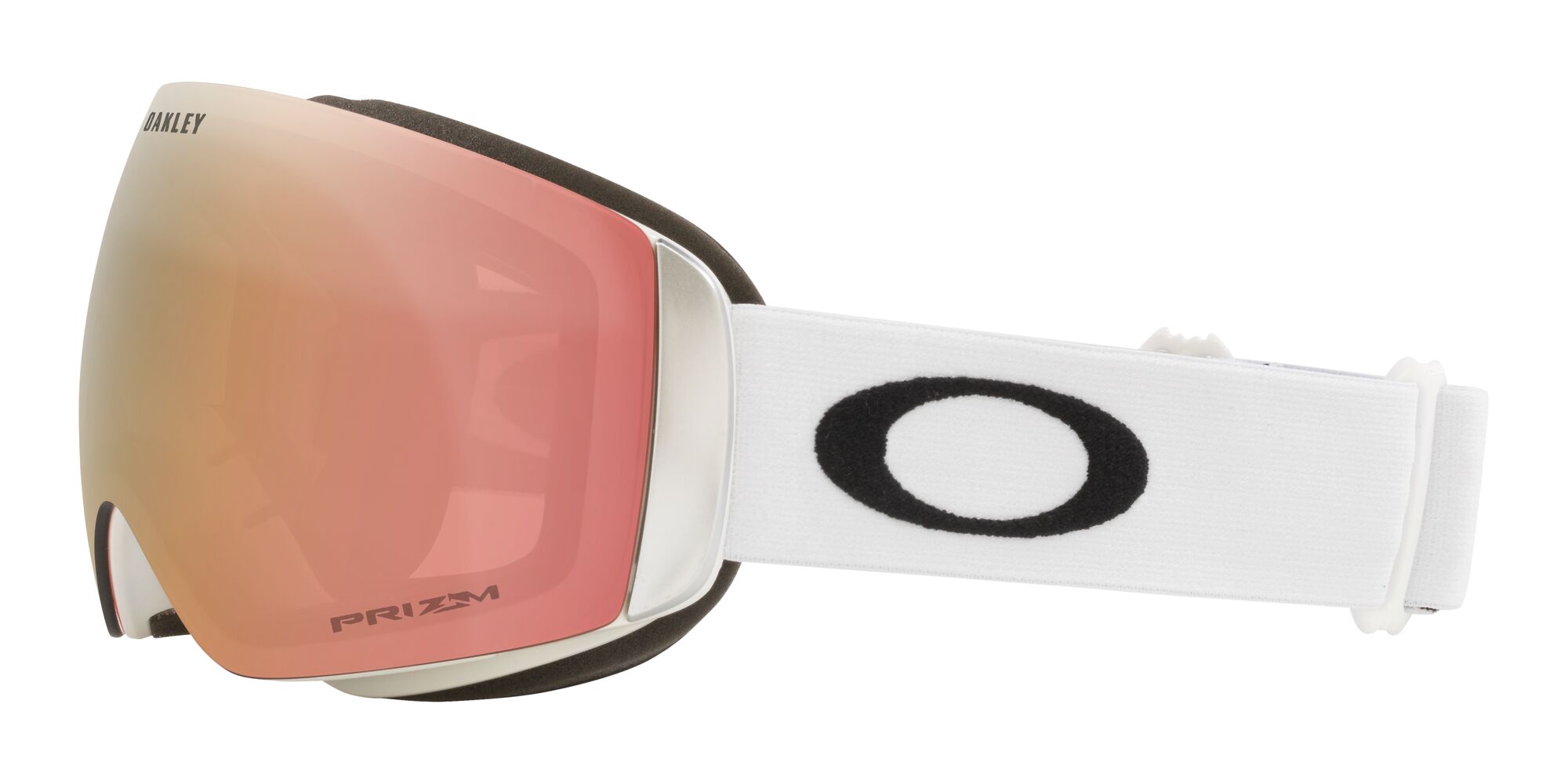 Oakley Flight Deck M
