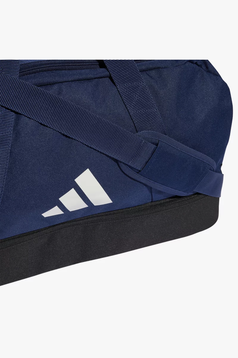 adidas Performance Tiro League M 40.75 L Sporttasche
