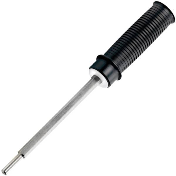 Outillage fart START AXE POUR BROSSES ROTATIVES 110MM UNICOLOR