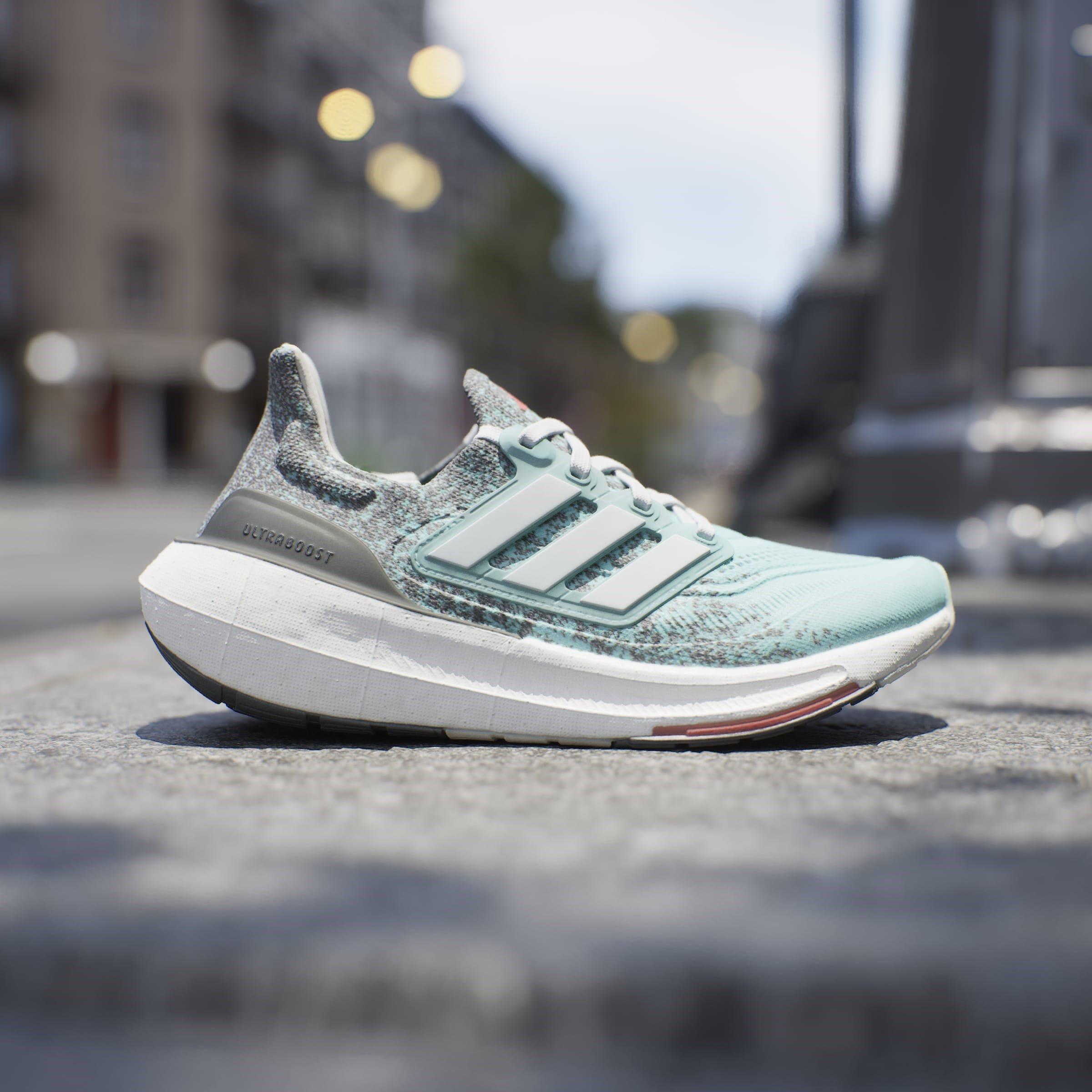 adidas Adidas Ultrbst Light Ld99