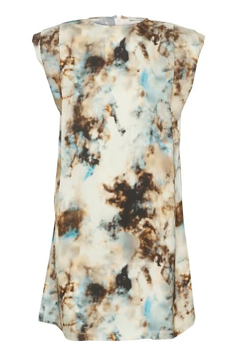 Gestuz Reenagz P Short Dress