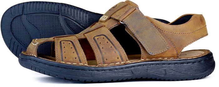 Grenada Men herresandal