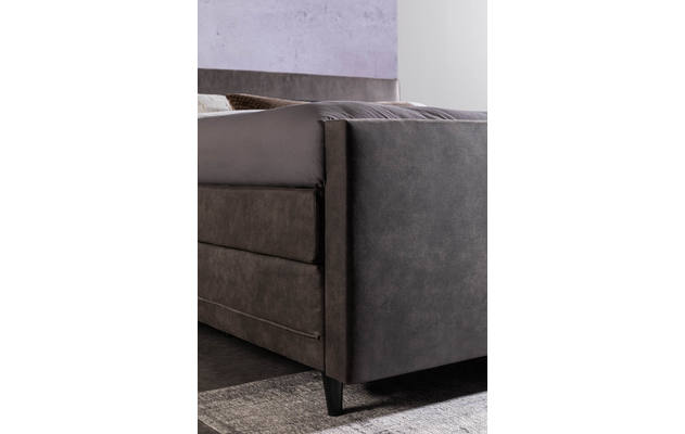 Boxspring Compleet Forma Frame