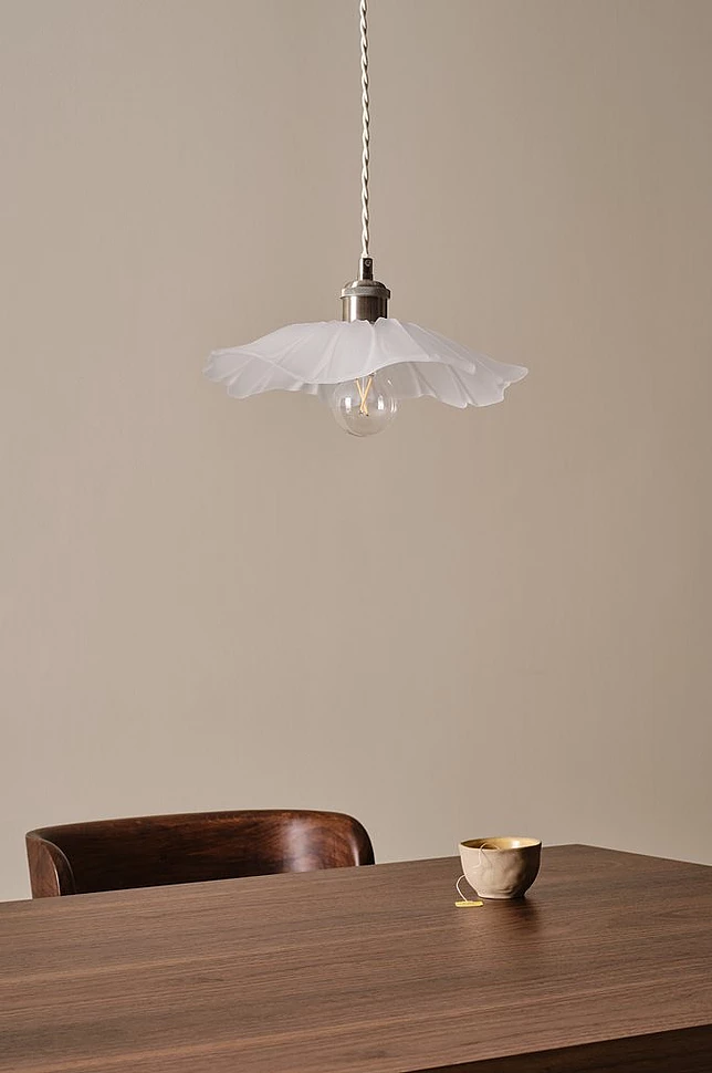 NUGGET taklampe