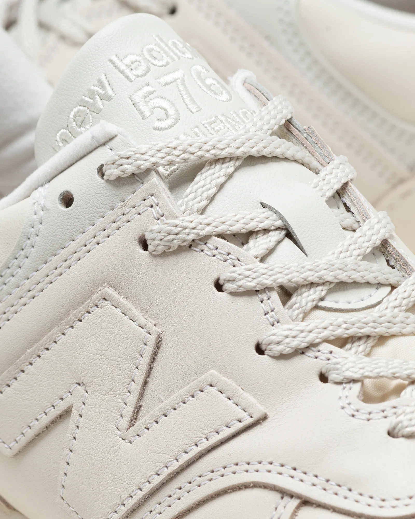 New Balance 576 Made in UK