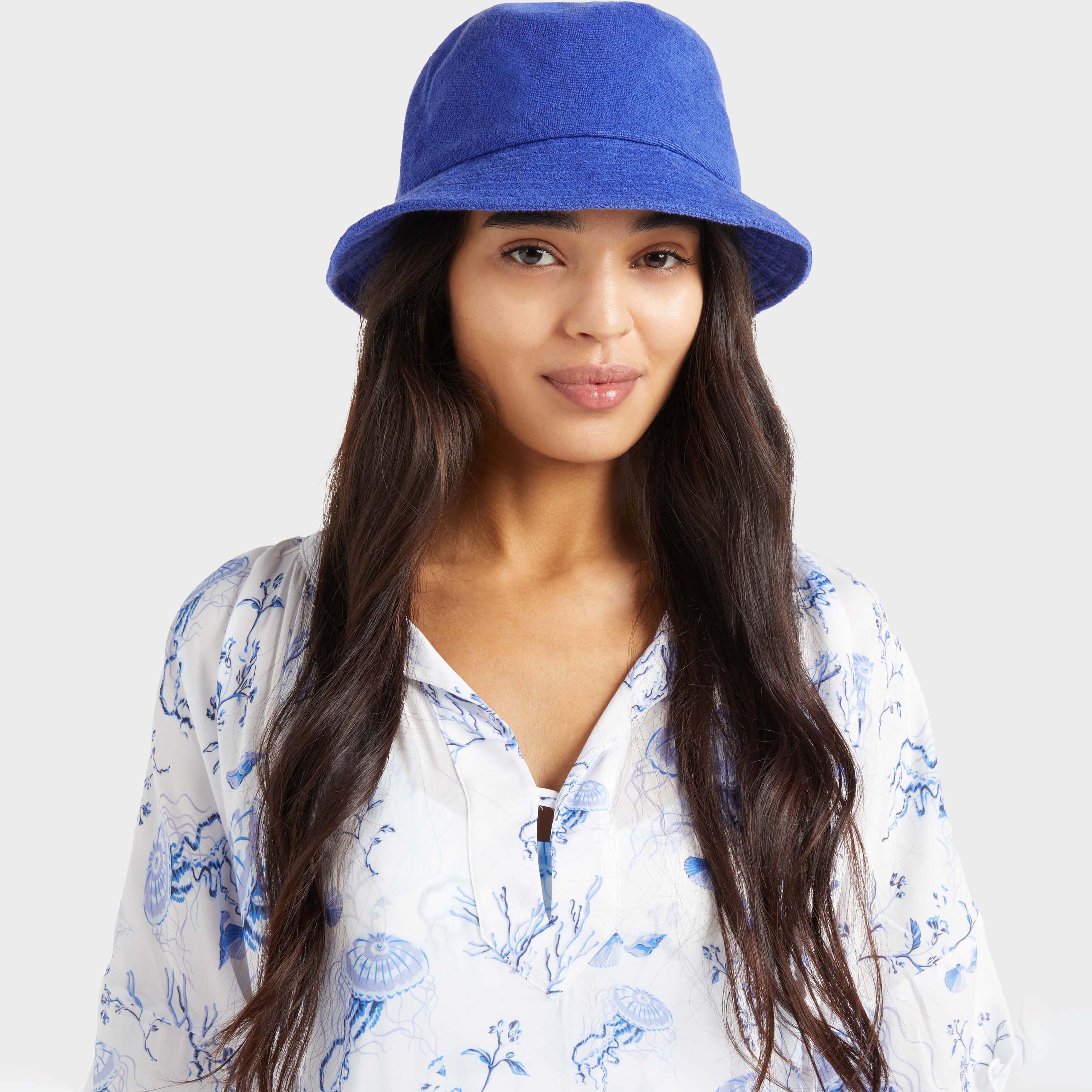 Look Medusa and Shells Femme | Maillots de Bain Femme Vilebrequin