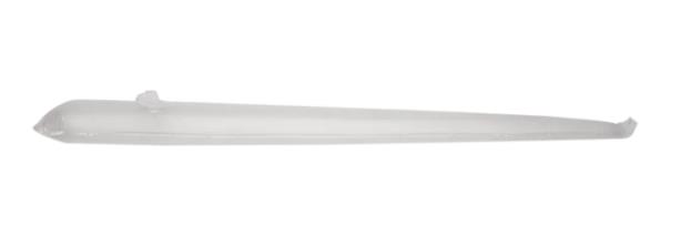 DUOTONE Bladder Latte -  Unit 2022 3.5 m²