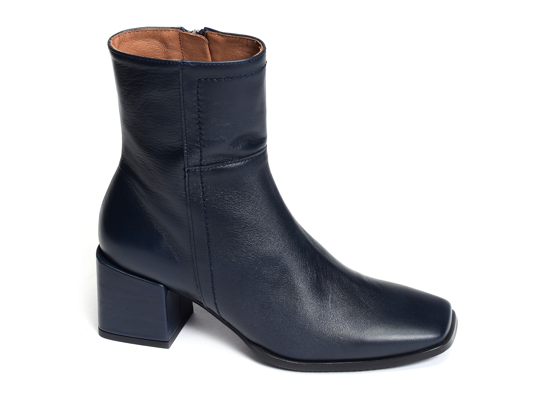 Twain 22521 marine
