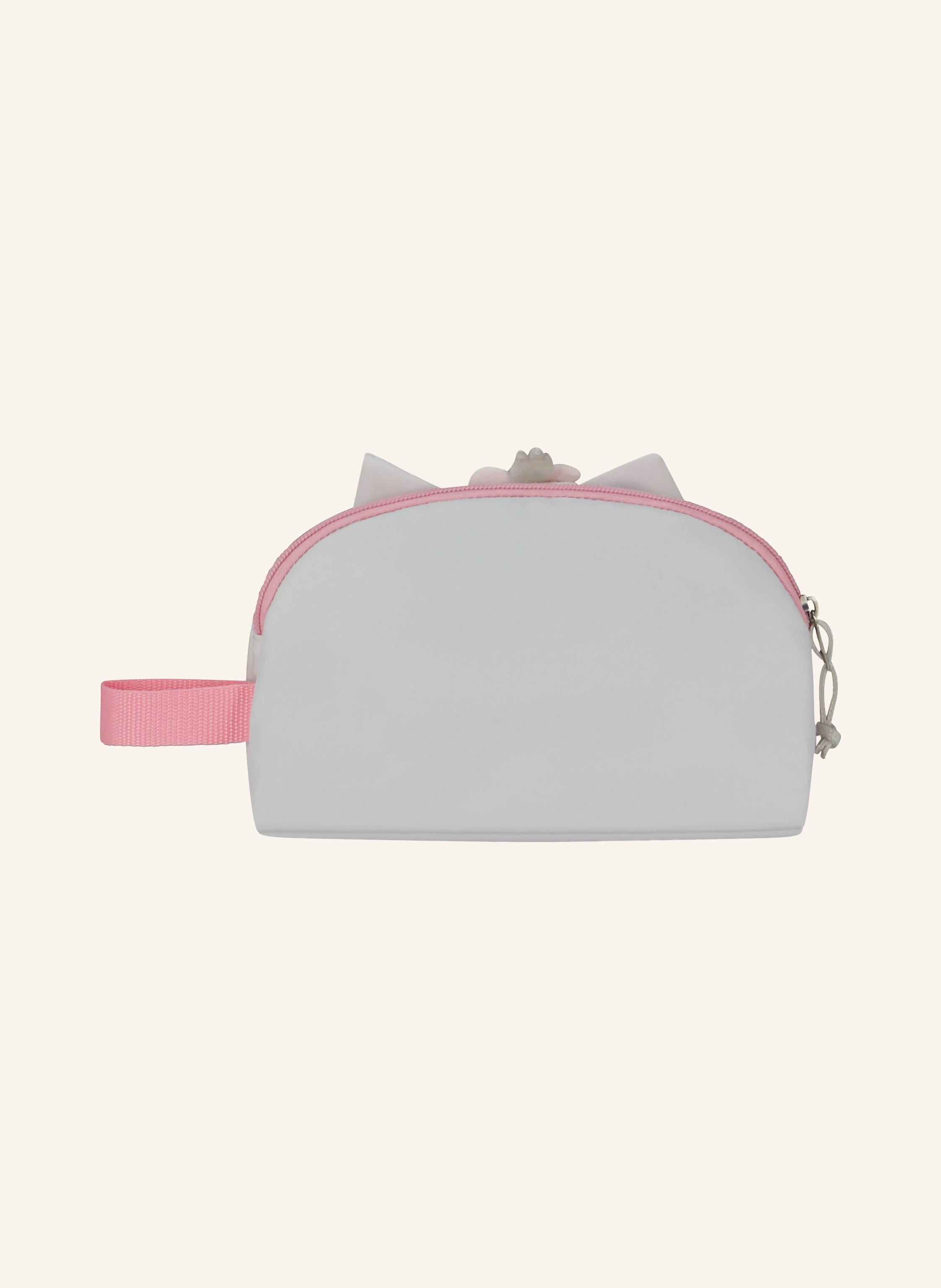 Samsonite Kosmetiktasche