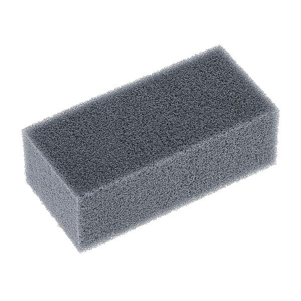 Warwick Pickup Foam P-Style 4