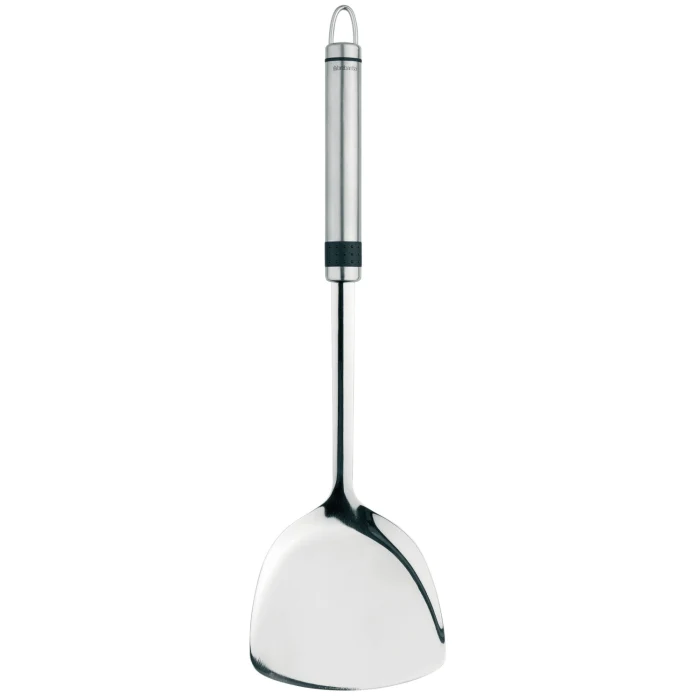 Spatule pour wok profile line Brabantia