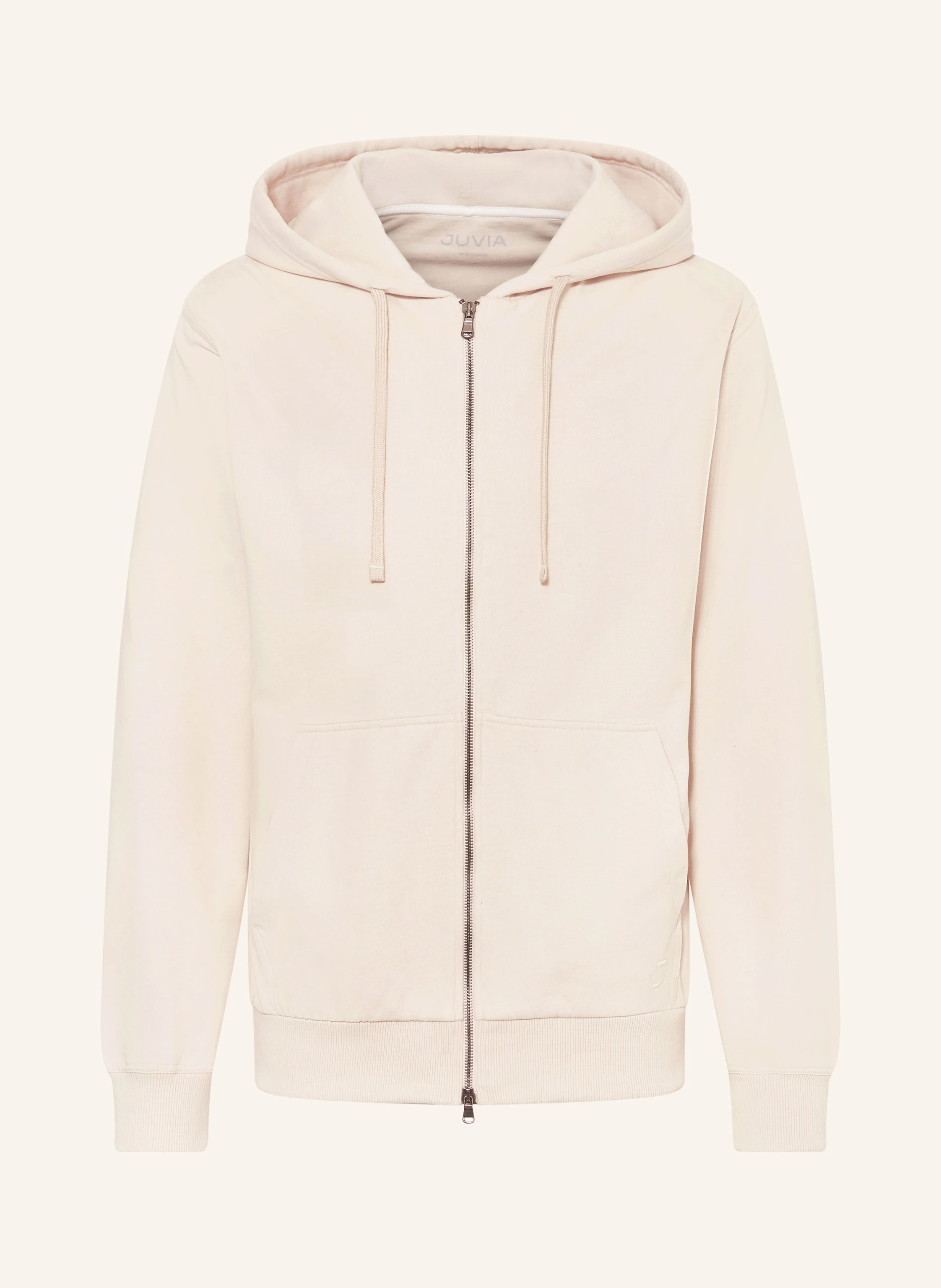 Juvia Sweatjacke LOUIS