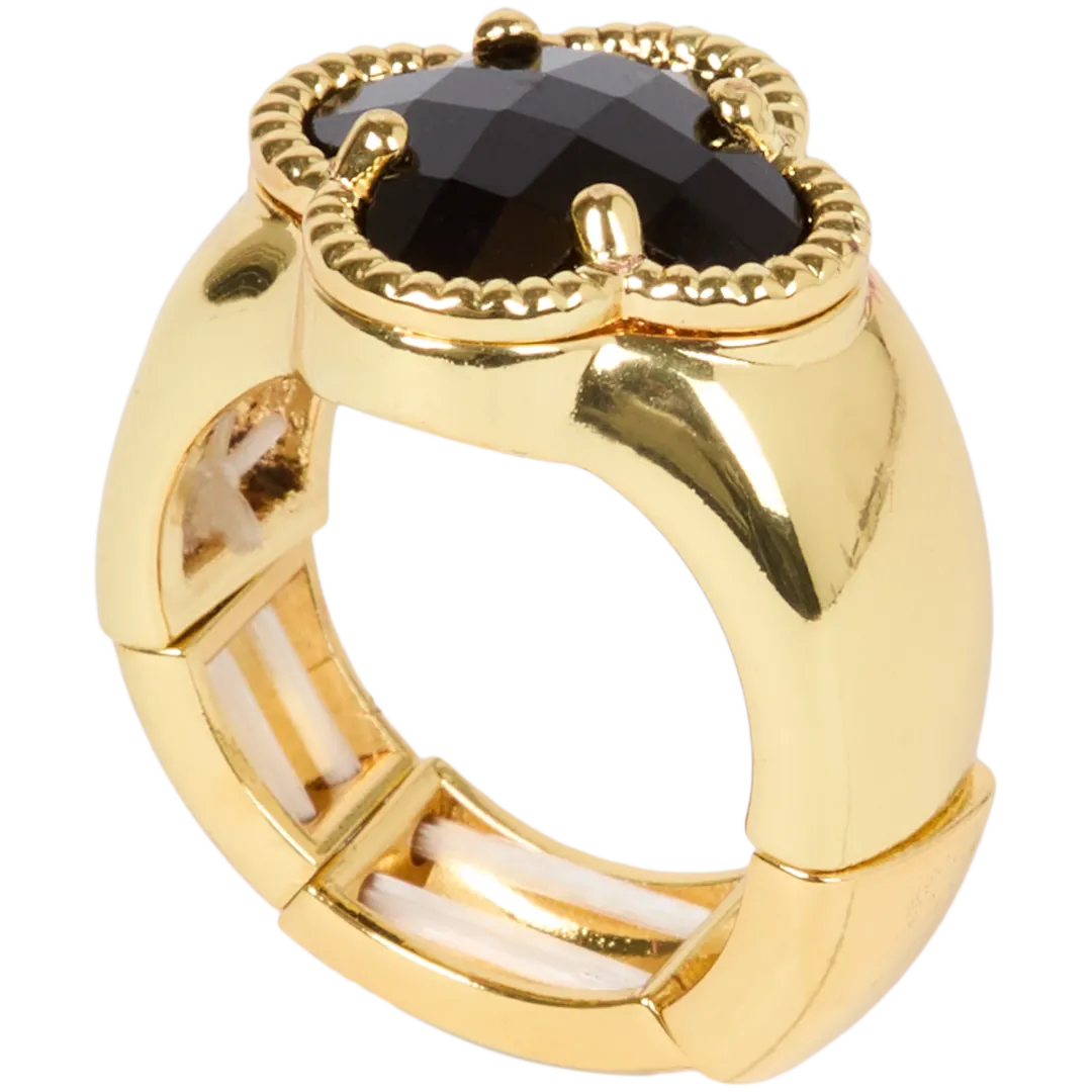 Bague