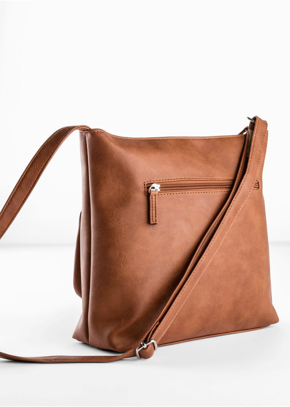 Sac à bandoulière