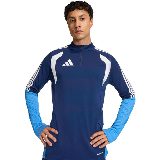 adidas Tiro 26 Competition Trainingspak