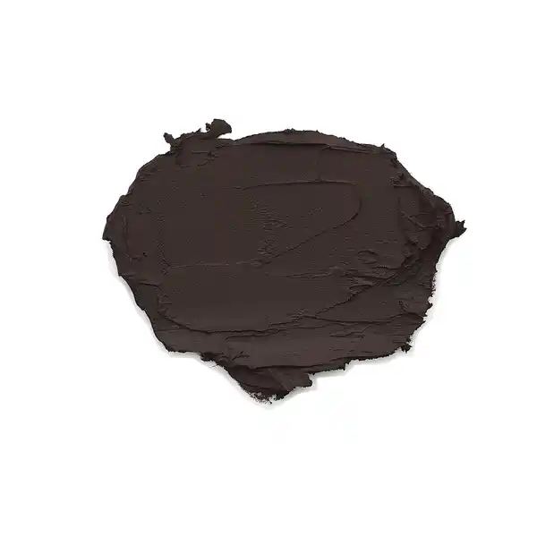 Brow Liner 03