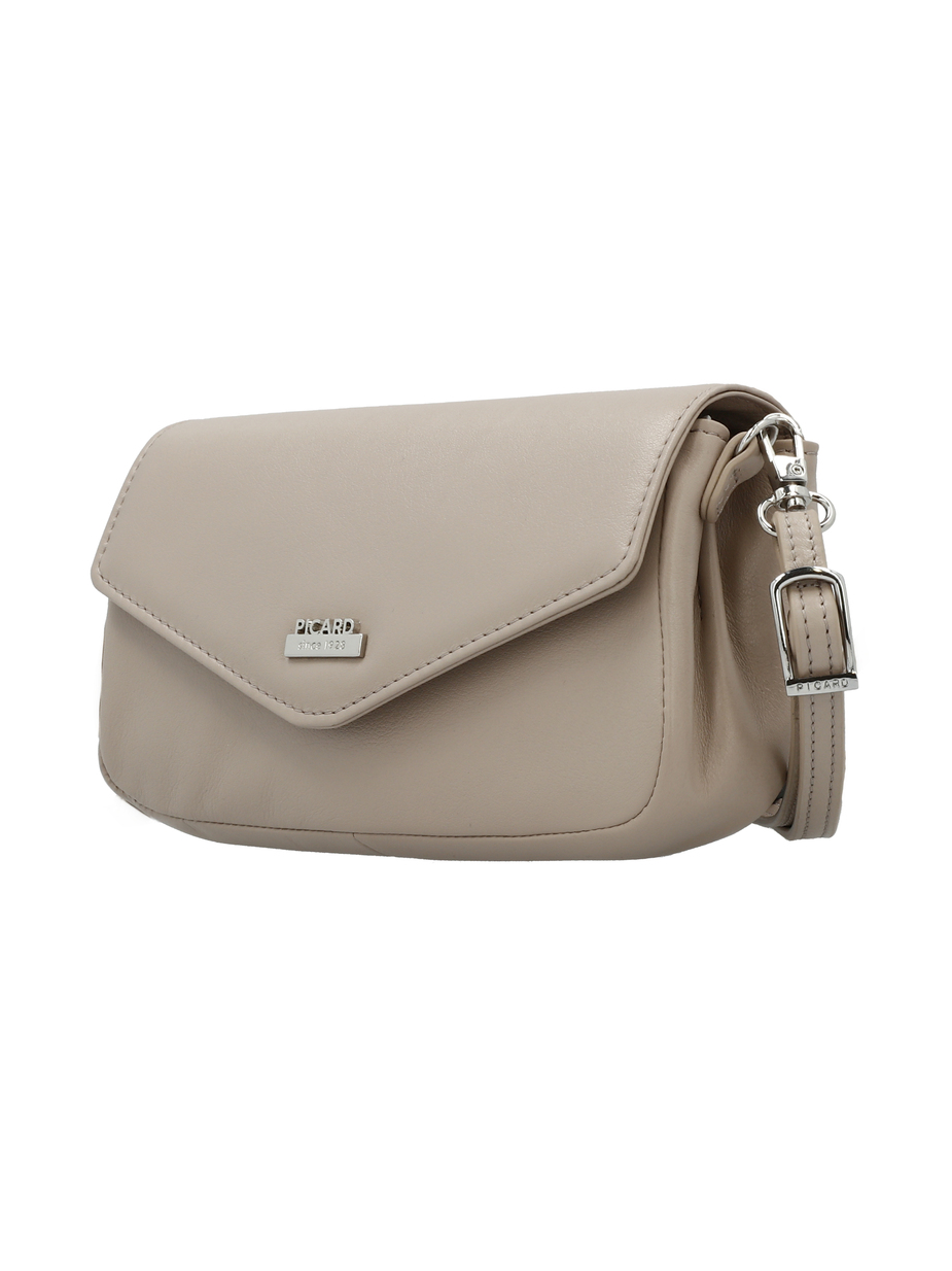 PICARD SCHULTERTASCHE REALLY 7848