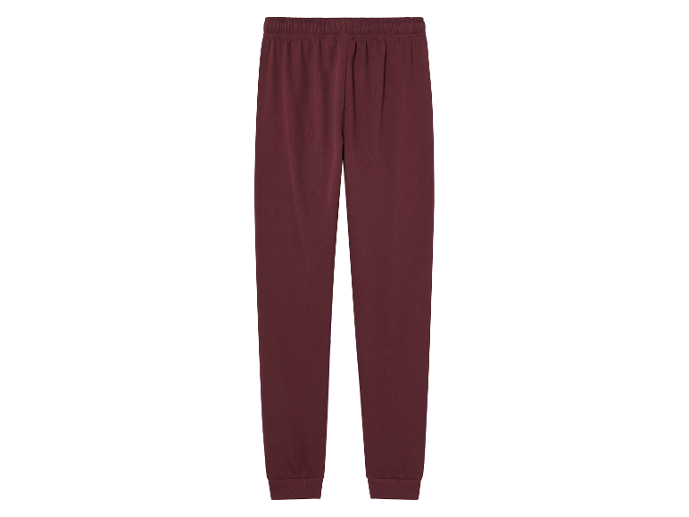 Kinder joggingbroek